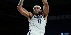 【大发扑克】麦基和他母亲是美国历史上第一对均夺得奥运篮球项目金牌的母子