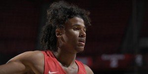 <?php the_title(); ?>