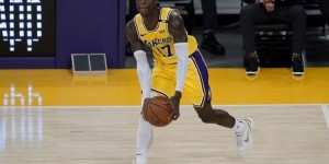 【大发扑克】省钱+捡漏！凯尔特人已经彻底退出冠军争夺？