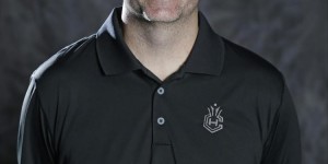 【大发扑克】官方：奇才聘请前魔术助教帕特-德拉尼等4人加入球队教练组