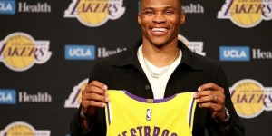 <?php the_title(); ?>