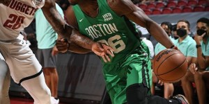 <?php the_title(); ?>