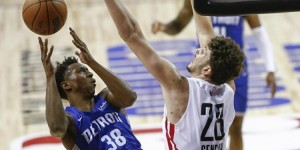 <?php the_title(); ?>