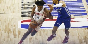 <?php the_title(); ?>