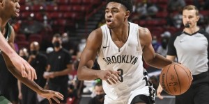 <?php the_title(); ?>