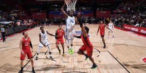 <?php the_title(); ?>