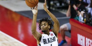 <?php the_title(); ?>