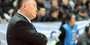 <?php the_title(); ?>