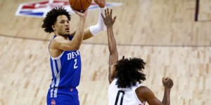 <?php the_title(); ?>