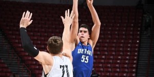 <?php the_title(); ?>