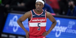 <?php the_title(); ?>