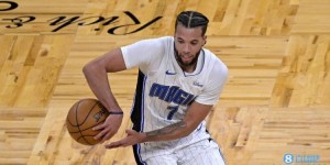 【大发扑克】魔术官方：迈卡威接受了脚踝手术 将缺席新赛季开始阶段比赛