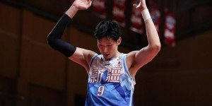 【大发扑克】苏群回复网友：周琦走不了 调解失败 告新疆队阴阳合同