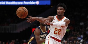 <?php the_title(); ?>