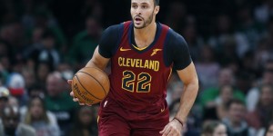 <?php the_title(); ?>