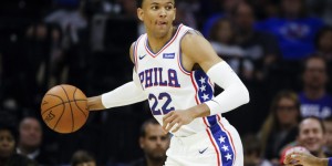 <?php the_title(); ?>