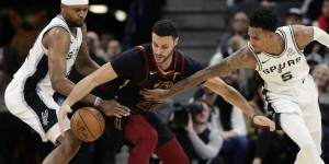 <?php the_title(); ?>