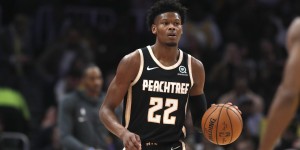 <?php the_title(); ?>