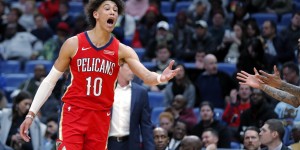 <?php the_title(); ?>