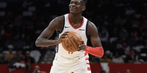 <?php the_title(); ?>