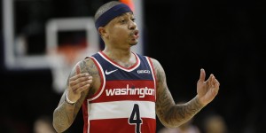 <?php the_title(); ?>