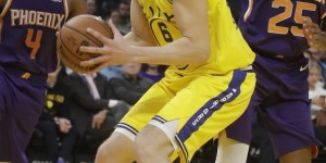 【大发扑克】欧媒：斯马拉季齐与贝尔格莱德游击签下一份三年合同