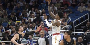 <?php the_title(); ?>