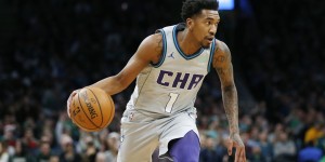 <?php the_title(); ?>