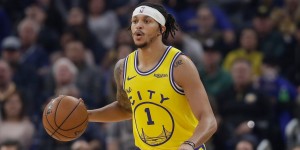 【大发扑克】达米恩-李下季工资现有50万受到保障 明年1月10日将变成完全保障