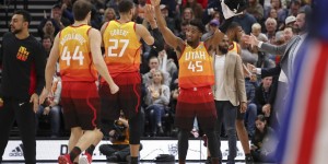 <?php the_title(); ?>