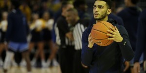 <?php the_title(); ?>