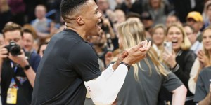 <?php the_title(); ?>