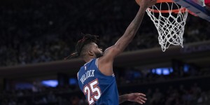 <?php the_title(); ?>