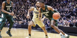 <?php the_title(); ?>