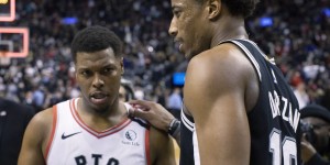 <?php the_title(); ?>