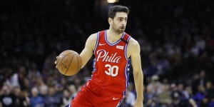 <?php the_title(); ?>