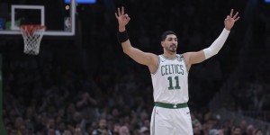 <?php the_title(); ?>