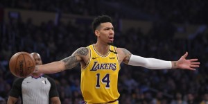 【大发扑克】Lowe：各队都想在市场追求投篮型侧翼 包括铁林&伯克斯&布洛克等