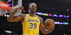 <?php the_title(); ?>