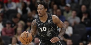 <?php the_title(); ?>