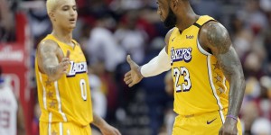 <?php the_title(); ?>