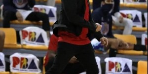 <?php the_title(); ?>