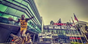 <?php the_title(); ?>