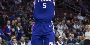 <?php the_title(); ?>