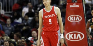 <?php the_title(); ?>