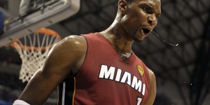 <?php the_title(); ?>