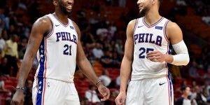 <?php the_title(); ?>