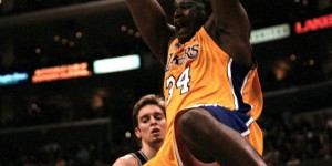 <?php the_title(); ?>