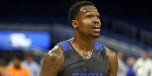 <?php the_title(); ?>