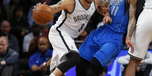 <?php the_title(); ?>